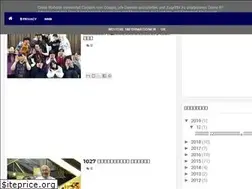 Sites similar to yuzokagawa.blogspot.com