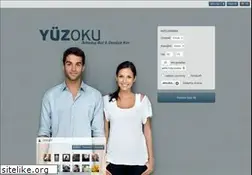 Sites similar to yuzoku.com