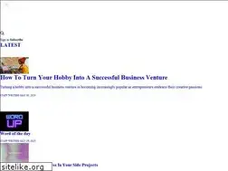 Sites similar to yuzool.com