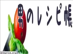 Sites similar to yuzpon14.com