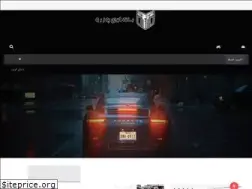 Sites similar to yuzro.com