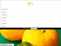 Sites similar to yuzu-mecenat.com