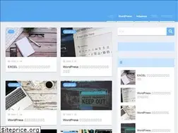 Sites similar to yuzu-site.net