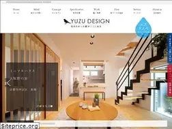 Sites similar to yuzu90.com
