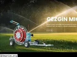 Sites similar to yuzuak.com