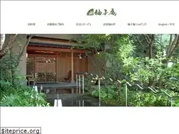 Sites similar to yuzuan.co.jp