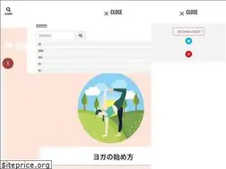 Sites similar to yuzubolg.com