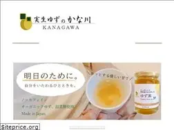 Sites similar to yuzucha-kanagawa.com