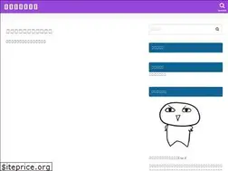 Sites similar to yuzukikuma.com