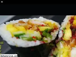 Sites similar to yuzukitchennj.com
