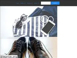 Sites similar to yuzum.com