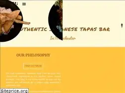 Sites similar to yuzumanchester.co.uk