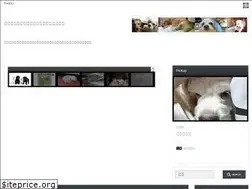 Sites similar to yuzumaru.org