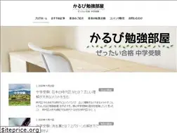 Sites similar to yuzupa.com