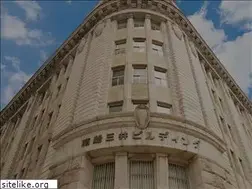 Sites similar to yuzurihalaw.jp