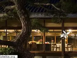 Sites similar to yuzuruha.jp