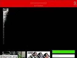Sites similar to yuzusi.com