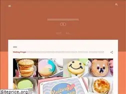 Sites similar to yuzutoro.com