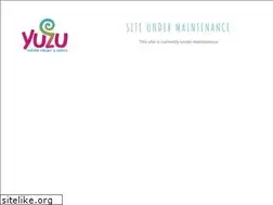 Sites similar to yuzuworld.com