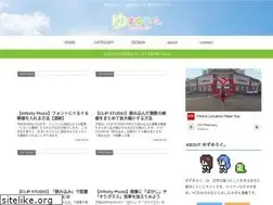 Sites similar to yuzuyu3.com