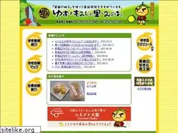 Sites similar to yuzuyuzu.jp