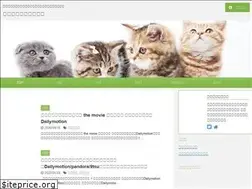 Sites similar to yuzuyuzutomo.xyz