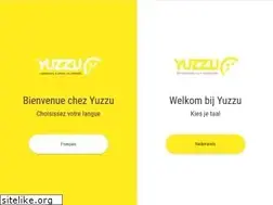 Sites similar to yuzzu.be