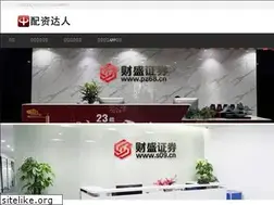 Sites similar to yv33e.cn