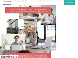 Sites similar to yva.ai
