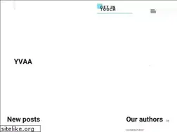 Sites similar to yvaa.net