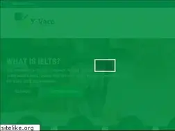 Sites similar to yvace.com