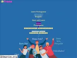 Sites similar to yvana.org