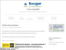 Sites similar to yvancblog.com