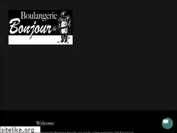 Sites similar to yvanchartrand.com