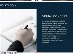 Sites similar to yvanjost.ch