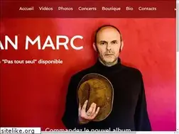 Sites similar to yvanmarc-officiel.com