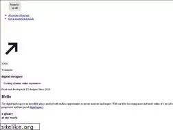 Sites similar to yvannnoto.com