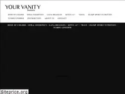 Sites similar to yvbusiness.se