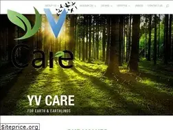Sites similar to yvcare.in