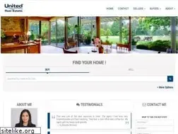 Sites similar to yvchomes.com