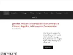Sites similar to yve-style.com