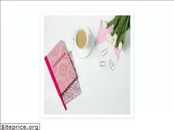 Sites similar to yvelettestines.com