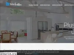 Sites similar to yvelinestradition.fr