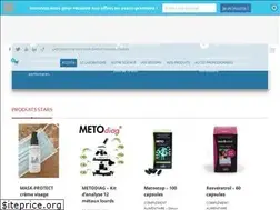 Sites similar to yvery.com