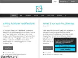 Sites similar to yves-apel.eu