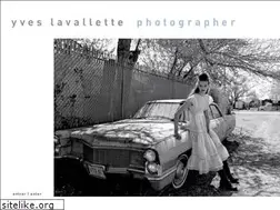 Sites similar to yves-lavallette.com