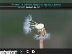 Sites similar to yves-roesener.de