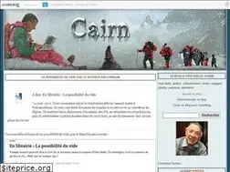 Sites similar to yvesballublog.canalblog.com