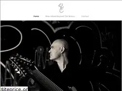 Sites similar to yvescarbonne.com