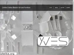 Sites similar to yvesdesign.com